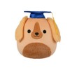 Squishmallows 2025 Original 8-Inch Graduation Squad Plush - Collectible Soft