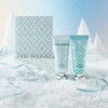 NEW The Who Gongjinhyang Hand Cream Duo Special 60ml+60ml 4071251 / NEW 더후 공진향 핸드크림 듀오 기획 60ml+60ml 4071251