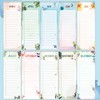 Birthday Calendar Year Independent - Perpetual Calendar - Everlasting -