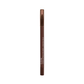 GA-DE Everlasting Eyeliner 303 Intense Brown, 1.2 g