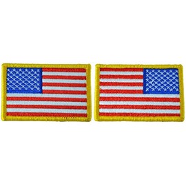 Ranger Return (RR-TACT-USAF-WREV)