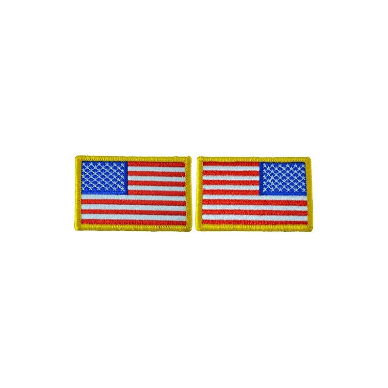 Ranger Return (RR-TACT-USAF-WREV)