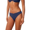 O - Summer Mix & Match Rio Lettera SD True