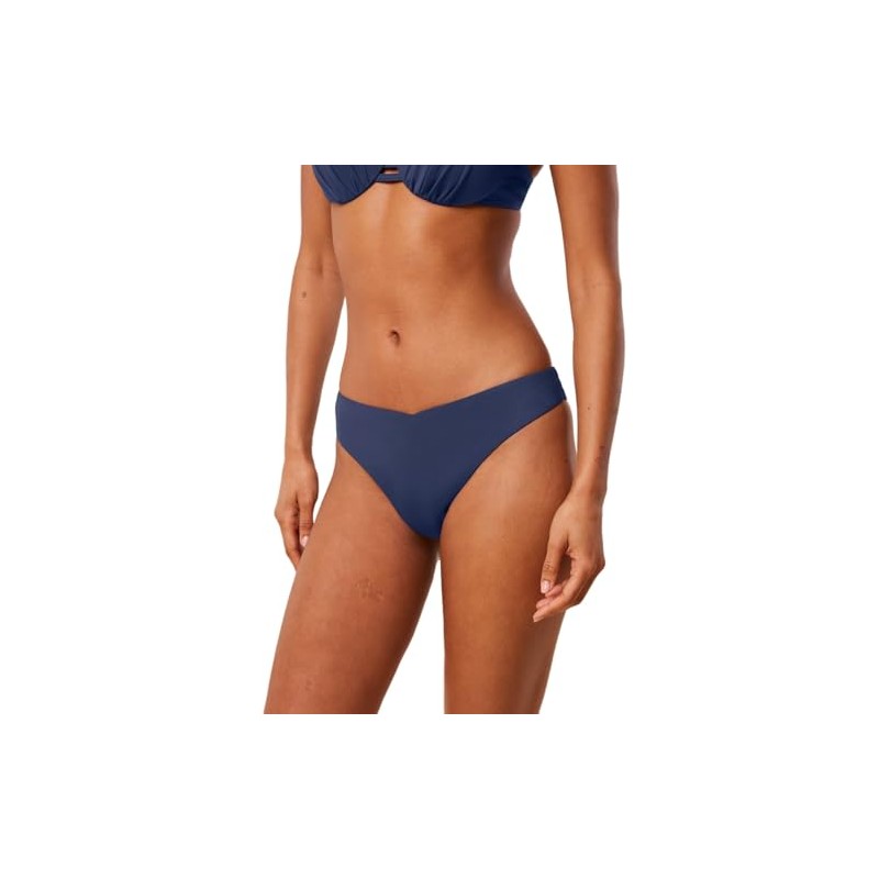O - Summer Mix & Match Rio Lettera SD True