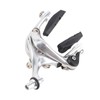 Lebycle Universal Metal Bike C Caliper Brake Accessory for Road