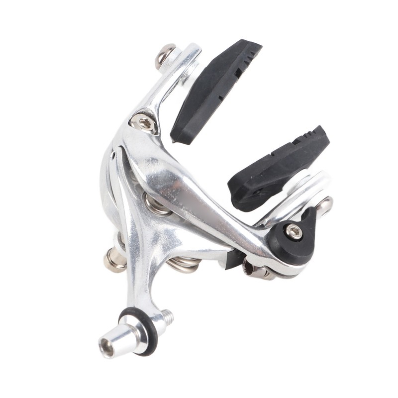Lebycle Universal Metal Bike C Caliper Brake Accessory for Road
