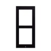 2N Telecommunications 9155022B intercom system accessory Frame