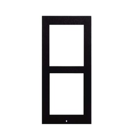 2N Telecommunications 9155022B intercom system accessory Frame