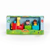 Early Learning Centre - Happyland Village Train - Train Toy