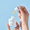 Atte 아떼 바이탈씨 토닝 컨센트레이트 항산화 화이트닝 비타민C 세럼 20ml