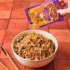 Cholula Seasoning Mix, Pork Carnitas, Mild Heat, For Tamales, Pulled