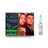 Tratamiento Capilar con Romero, Kit Mensual, 10 Ampolletas de 4ml,