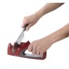 WÜSTHOF 2-Stage Asian Edge Knife Sharpener