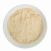 Charm goods Roasted Khorasan Wheat Powder, Good Carbohydrates, Misut Flour