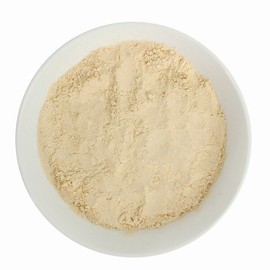 Charm goods Roasted Khorasan Wheat Powder, Good Carbohydrates, Misut Flour 600g / 볶은 호라산밀 가루 분말 착한 탄수화물 미숫가루 600g