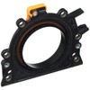 Elring 430.190 Shaft Seal Crankshaft