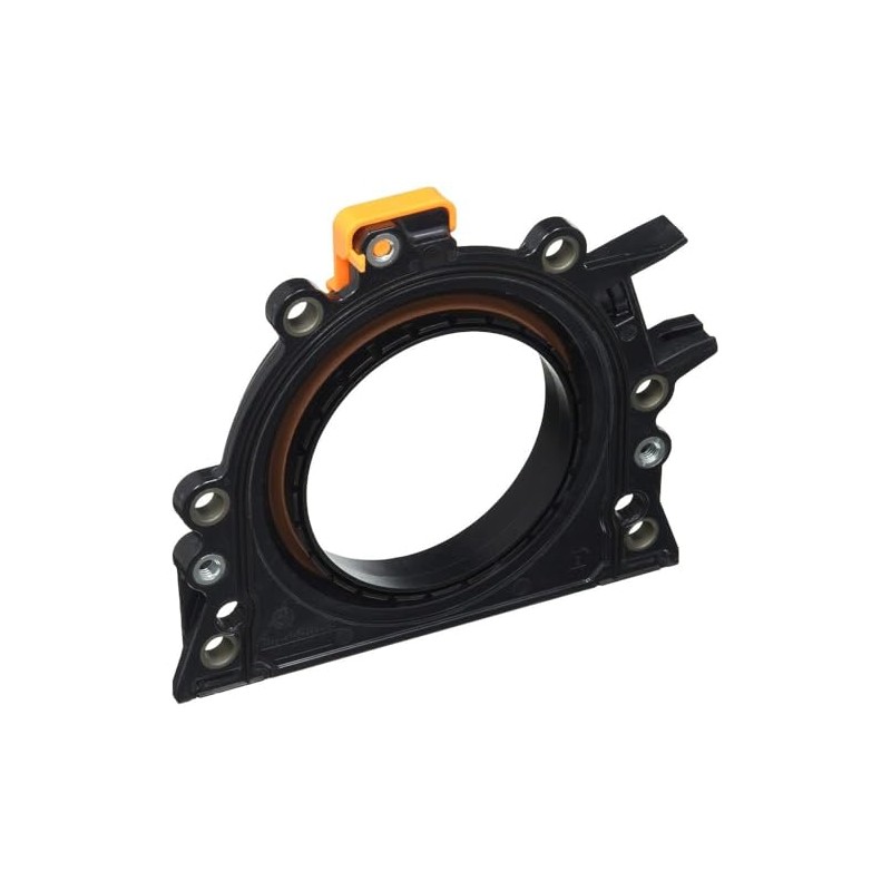 Elring 430.190 Shaft Seal Crankshaft