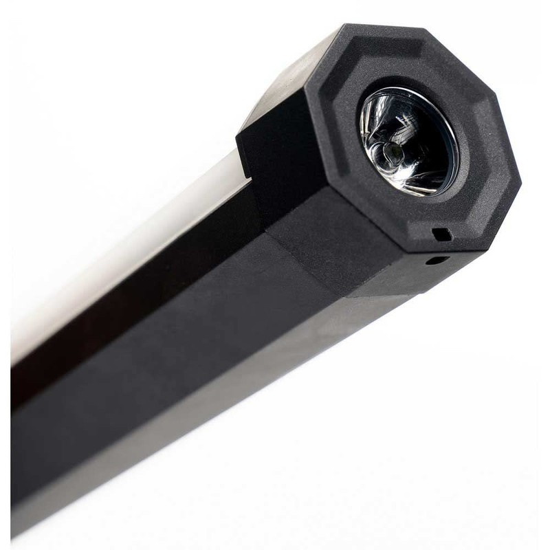 Ridgemonkey Vault Lite IR180 Bivvy Light