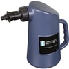 Mighty Max Battery Conventional Battery Filler JUG Type