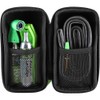 Speedpak Tool Pod, Bike Tire Repair Kit Holder