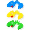 Antevia Diving Game Fish - Over 10 Models - Diving