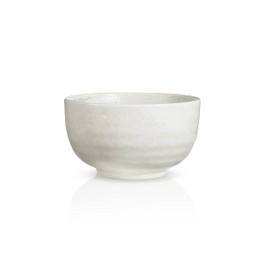 Original Japanese Matcha Bowl - Utsuku
