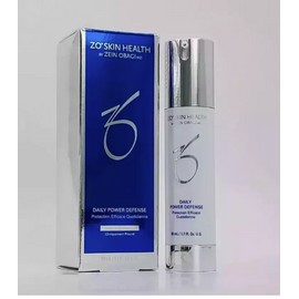 ZO SKIN HEALTH Daily Power Defense (50ml / 1.7 Fl Oz)