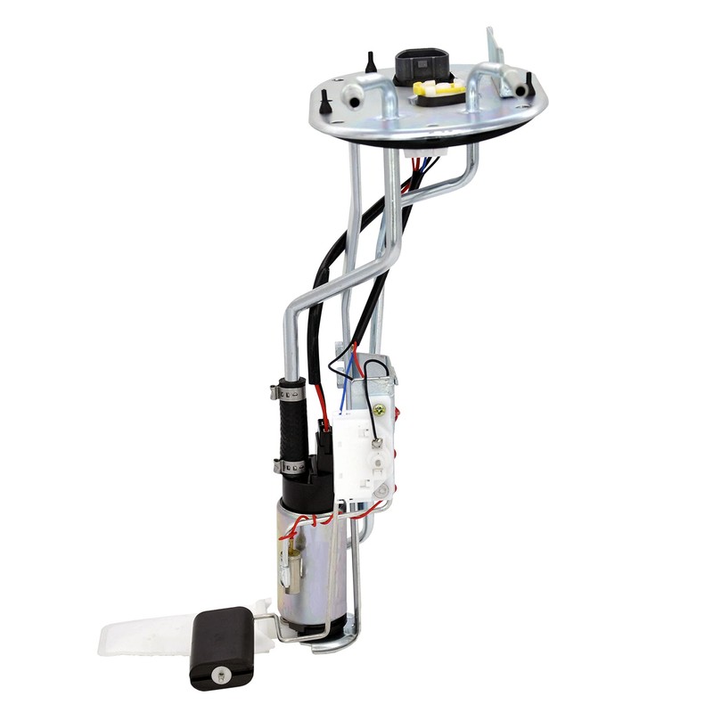 Vphix Gas Fuel Pump Module Assembly Sender Fits 2002 2003