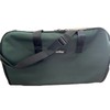 Halfway Great for Fall Travel - Halfday Duffel Garment Bag