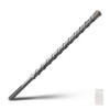 1-3/8 x 20 inch SDS Max Rotary Hammer Drill Bit,