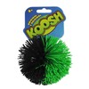 Koosh Balls Multi-Color Gift Set Bundle - 12 Pack by
