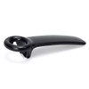 Brix Original Easy Jar Key Opener, Great for Kids and