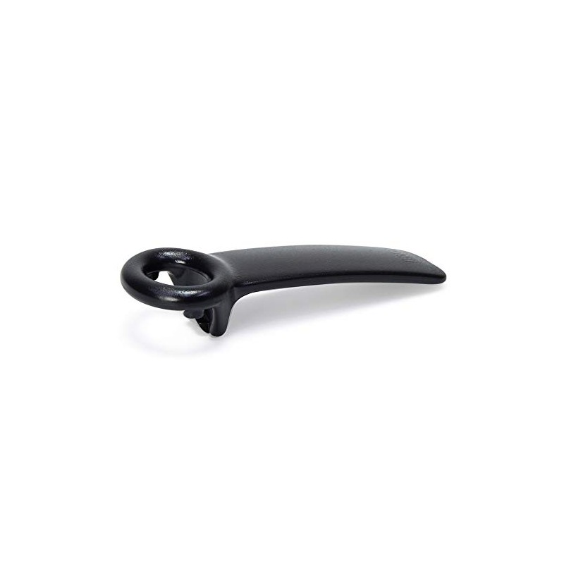 Brix Original Easy Jar Key Opener, Great for Kids and