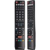 GB005WJSA Universal Replacement Remote Control Fit for All Sharp Brand