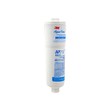3M Aqua-Pure AP717 Inline Water Filter System
