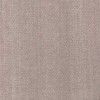Ventidue Napkins Tinta Unita brown, high quality, fabric-like, 40 x