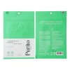 Purito Seoul Wonder Releaf Centella Spot Patch, Centella Cor