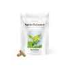NutraLinea SpikeBalance Blutzucker-Kapseln aus Reducose® und Vitamin B12, 60 Kapseln