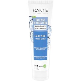 Sante Naturkosmetik Sante Naturkosmetik Intense Hydration Conditioner, 150 ml