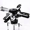 T-rex 500 DFC RC Helicopter 4 Blades Main Rotor Head