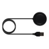 Control Expert Cargador Para Smartwatch T500, T100 T500plus X7 W67