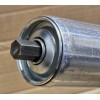 McMaster-Carr NEW 1.9" OD x 27-3/4" BF Conveyor Gravity Rollers