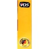 VO5 핫 오일 2PK 모이스처 VO5 Hot Oil 2PK Moisture