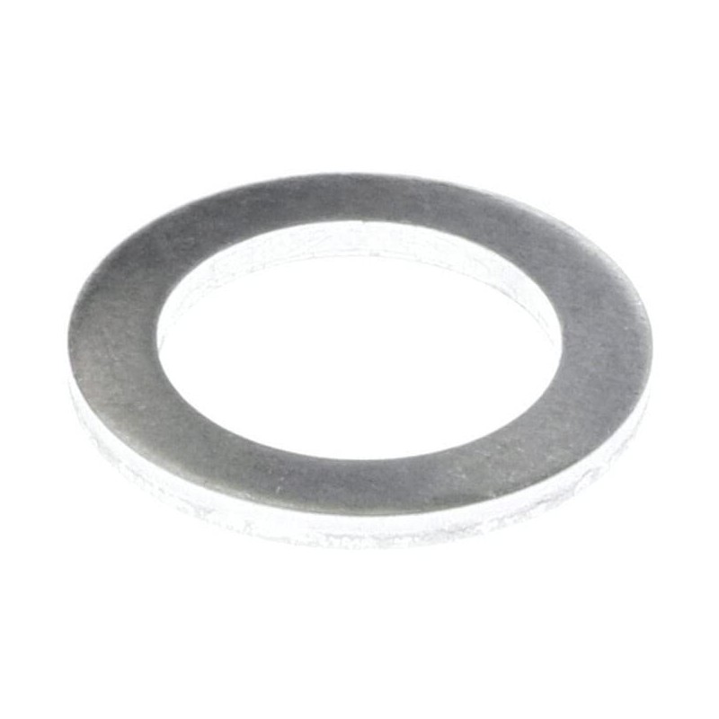 Vemo V20-72-0456 Sender Unit, intake air temperature