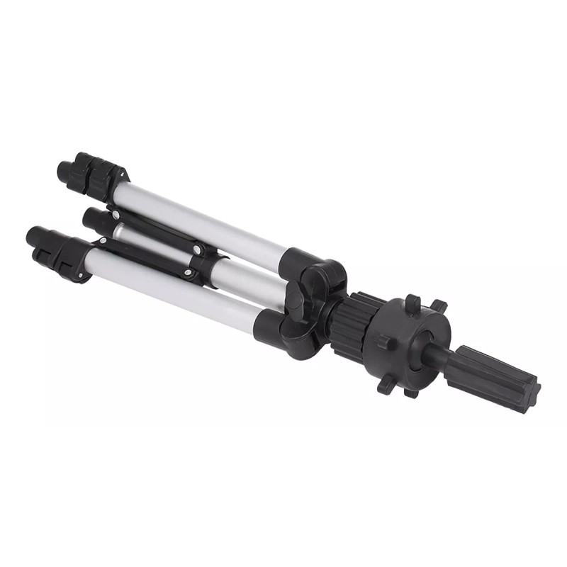 Bestauty Soporte Para Trípode Mini Bestauty Mannequin Cosmetology