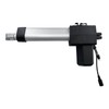 Dlfeue Deltadrive Motor Model 1.28.000.131.30 Linear Actuator Kit for Lift