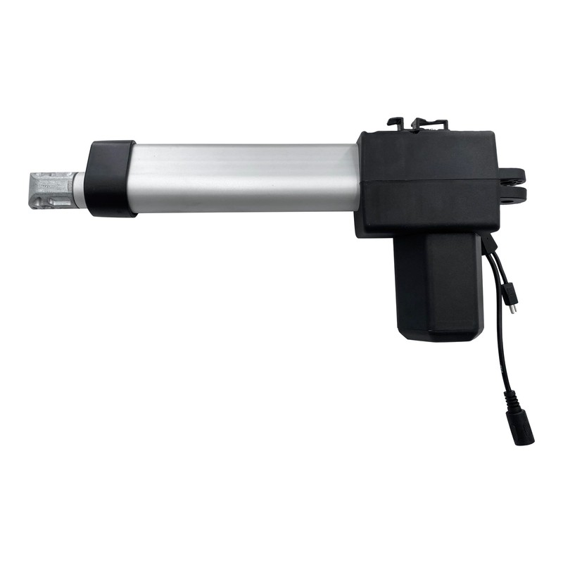 Dlfeue Deltadrive Motor Model 1.28.000.131.30 Linear Actuator Kit for Lift