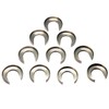 Bear For Moto Washers KSW aren't you – 100 –