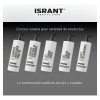 Crema Hidratante Facial De Colágeno 240ml Skin Care Isrant