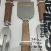 The Cellar Macy’s The Cellar Cheese Knife Set Of 3